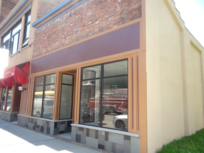 290 Main St, Poughkeepsie, NY for sale - Other - Image 1 of 1