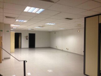 More details for Multifamily for Sale