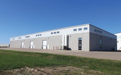 605 E Willow St, Brandon, SD for sale Primary Photo- Image 1 of 1