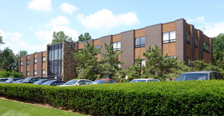 More details for 900 Corporate Dr, Mahwah, NJ - Office for Lease