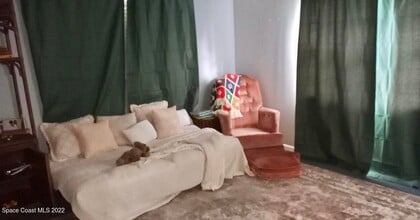 3239 Hwy 1 N, Mims, FL for sale Interior Photo- Image 2 of 6