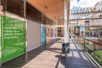 Carrer de la Presó, 4, Reus, Tarragona for lease Building Photo- Image 2 of 33