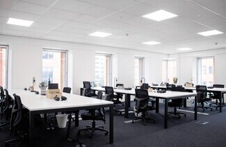 More details for 27 King St, Leeds - Coworking for Lease