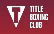 TITLE Boxing