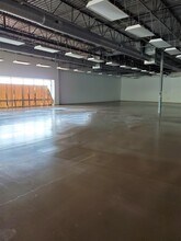 500 N IH 69, Robstown, TX for lease Interior Photo- Image 2 of 8