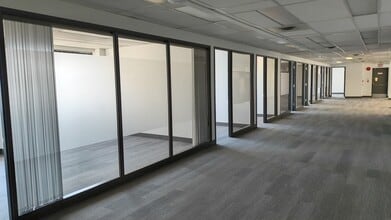 409 Granville St, Vancouver, BC for lease Interior Photo- Image 1 of 6