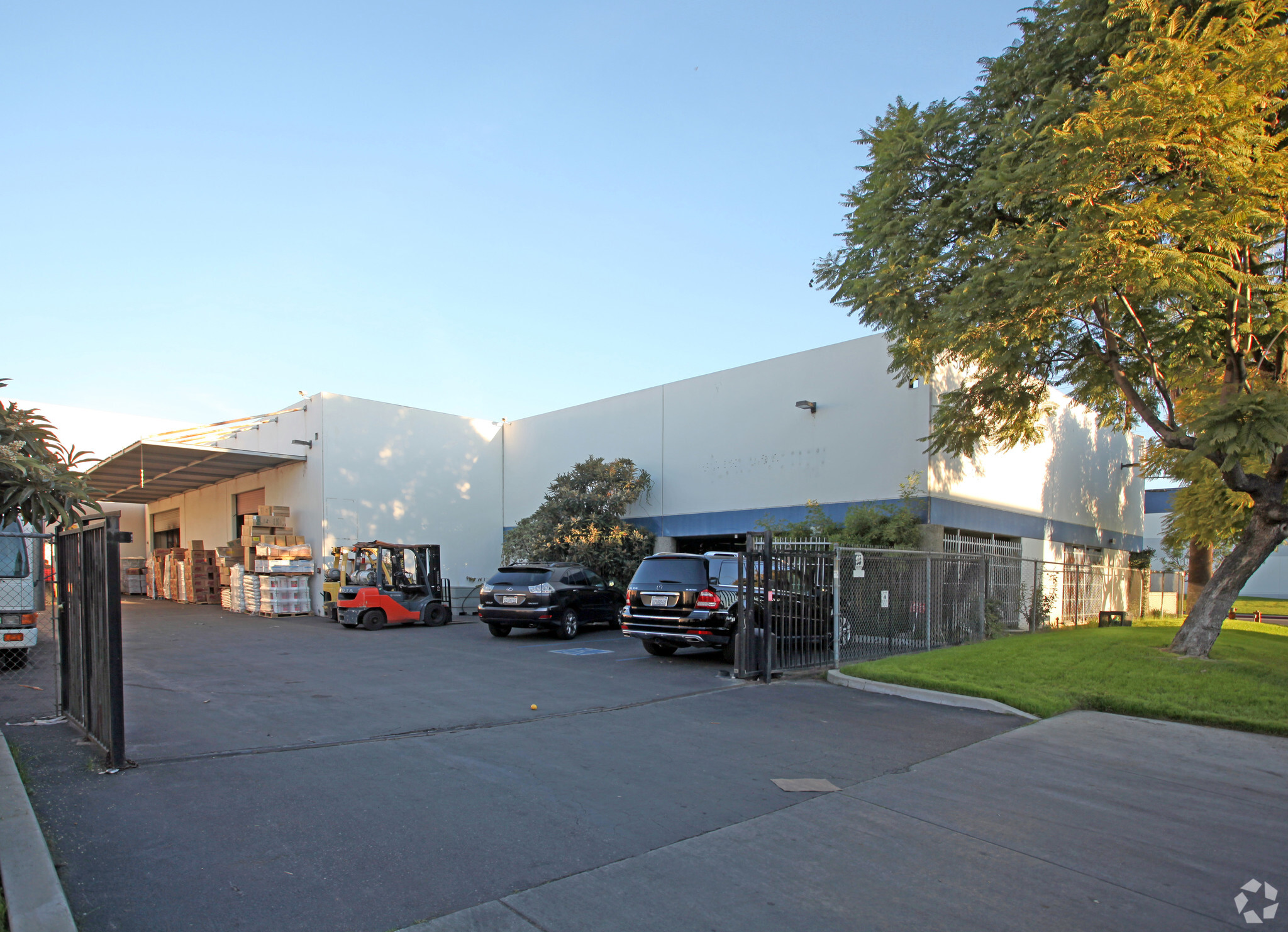 507 Coralridge Pl, City Of Industry, CA for lease Primary Photo- Image 1 of 5