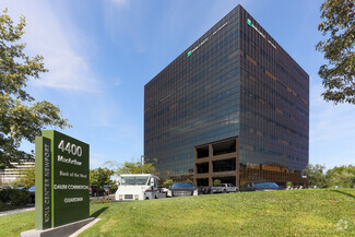 More details for 4400 MacArthur Blvd, Newport Beach, CA - Office for Lease