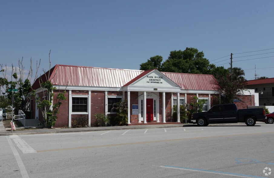 180 NW 3rd Ave, Okeechobee, FL for sale - Building Photo - Image 3 of 11