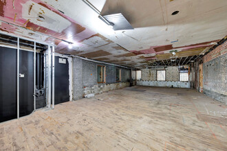 248 W 14th St, New York, NY for lease Interior Photo- Image 2 of 4