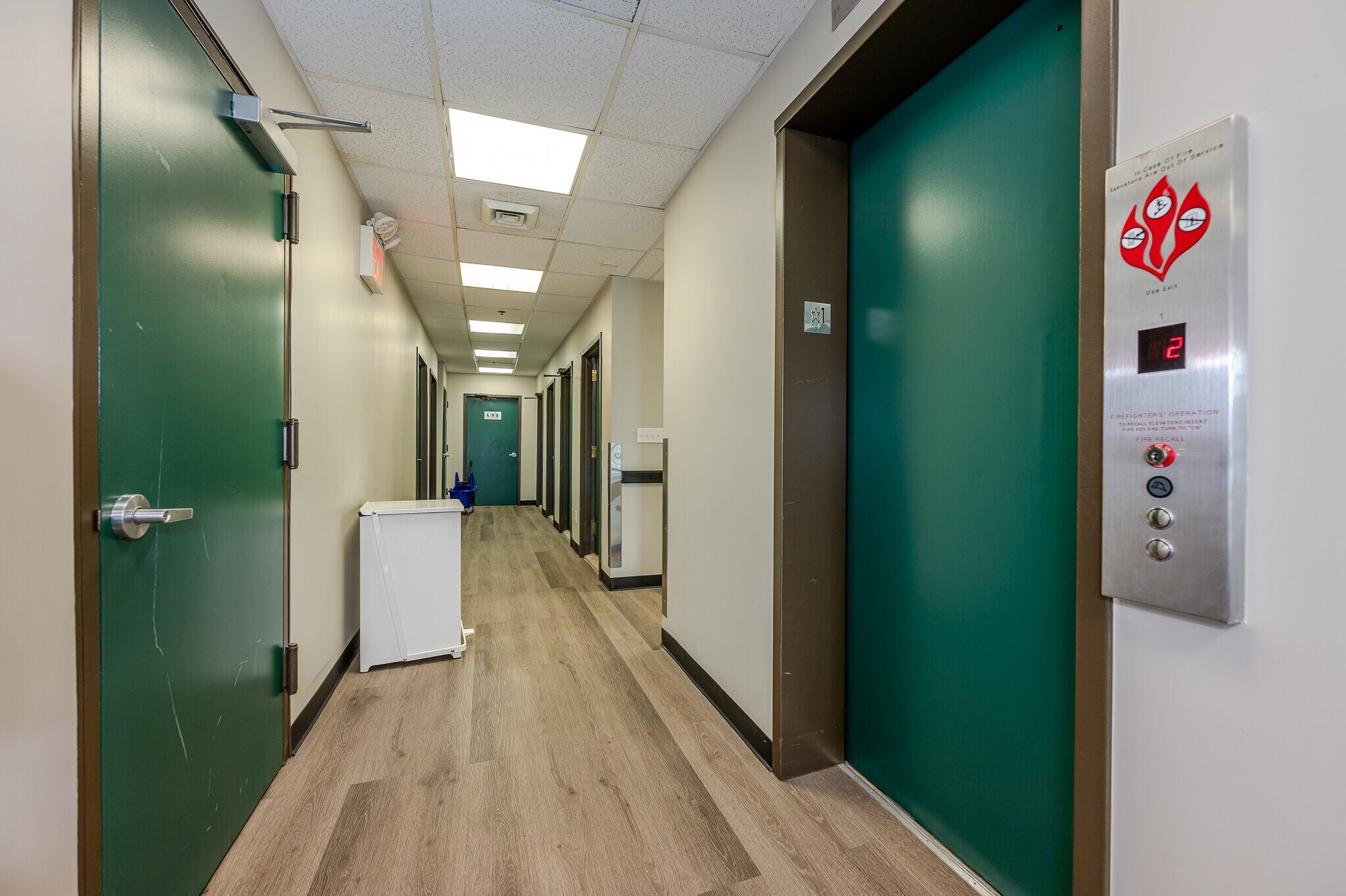 974 Morris Park Ave, Bronx, NY 10462 Medical for Lease