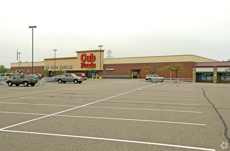 1940-2000 Cliff Lake Rd, Eagan, MN for lease - Building Photo - Image 3 of 4