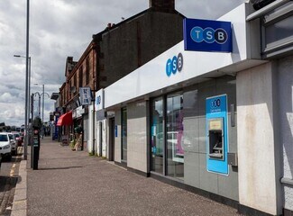 More details for 2176 Paisley Rd W, Glasgow - Retail for Sale