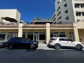 421 Fleming St, Key West, FL for lease Building Photo- Image 2 of 3