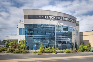 More details for 443 Sunrise Hwy, Lynbrook, NY - Office for Sale