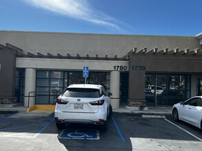 1778-1930 Erringer Rd, Simi Valley, CA for lease Building Photo- Image 1 of 3