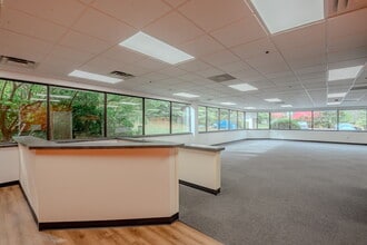 5307 Limestone Rd, Wilmington, DE for lease Interior Photo- Image 2 of 14