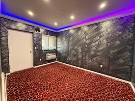 4004 73rd St, Woodside NY - Commercial Real Estate