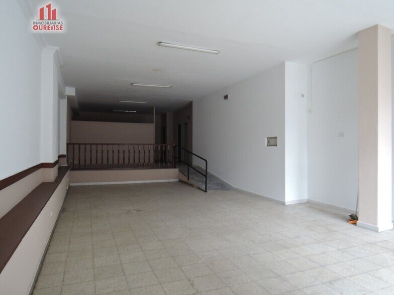 Retail in Ourense for sale - Building Photo - Image 3 of 13