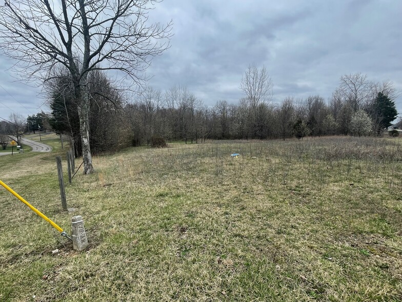 6144 N Dixie Hwy, Elizabethtown, KY 42701 - Land for Sale | LoopNet