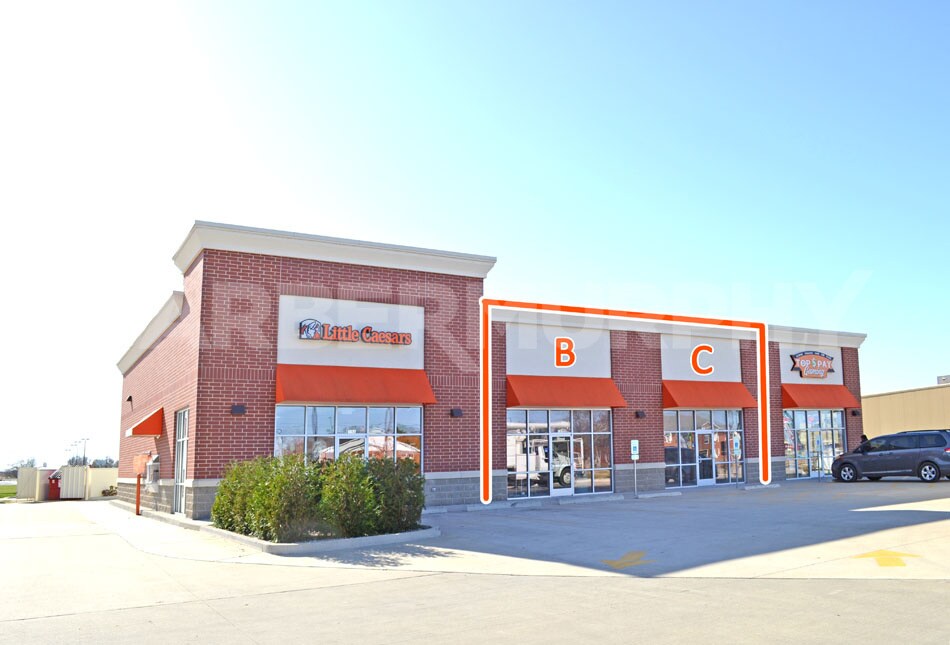 516 Edwardsville Rd, Troy, IL 62294