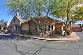 More details for 7254 E Southern Ave, Mesa, AZ - Office for Lease