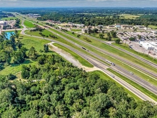 More details for US HIGHWAY 59 N loop, Livingston, TX - Land for Sale