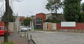 More details for Office for Lease