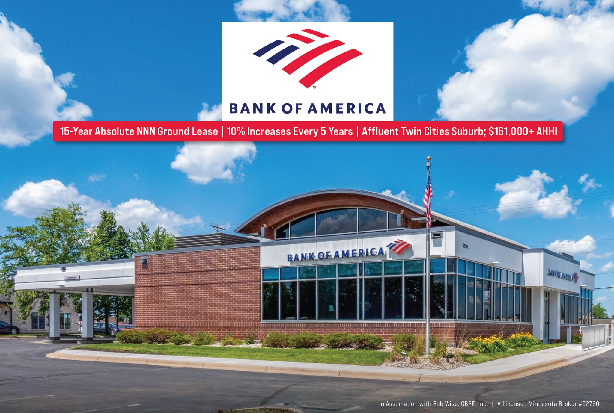 5990 Nova Scotia Ave N, Stillwater, MN for sale Building Photo- Image 1 of 8