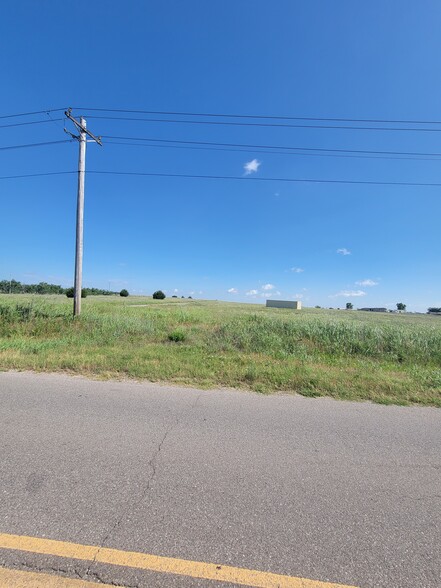 392 NW Meers Porter Hill Rd, Elgin, OK for sale - Other - Image 2 of 2
