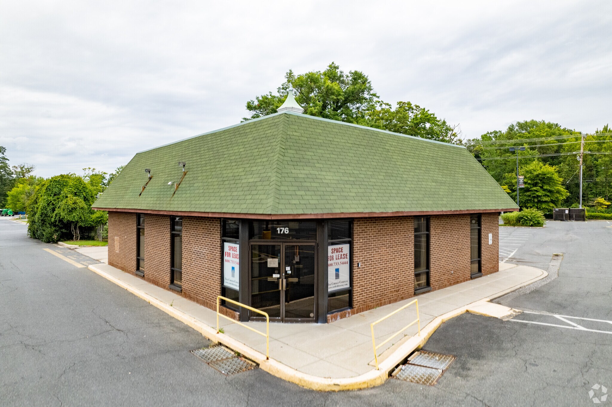 120168 Carroll Island Rd, Baltimore, MD 21220 Carroll Island