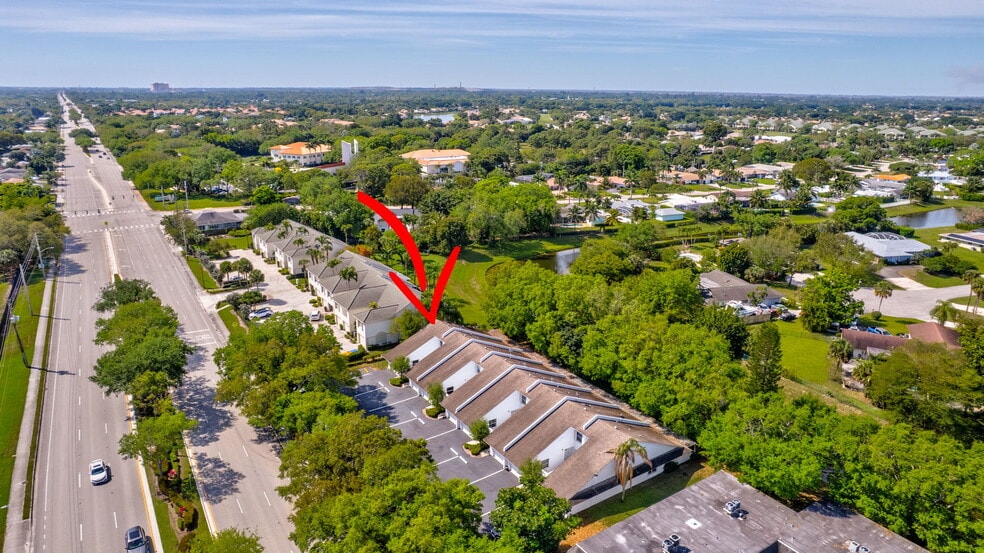 Gardens Trail portfolio of 8 properties for sale on LoopNet.com - Building Photo - Image 2 of 9