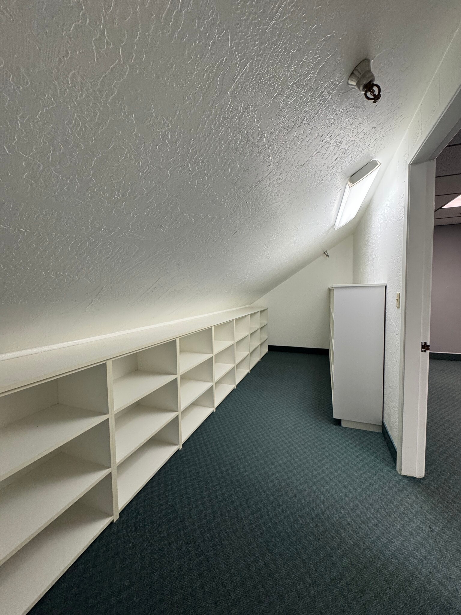 2310 Paseo Del Prado, Las Vegas, NV for lease Interior Photo- Image 1 of 5