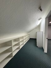 2310 Paseo Del Prado, Las Vegas, NV for lease Interior Photo- Image 1 of 5