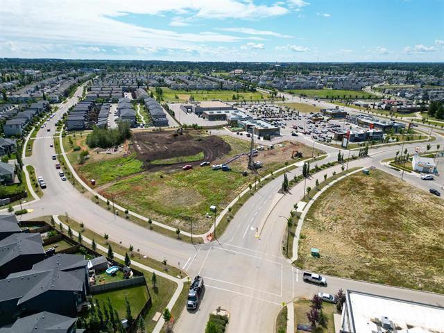 11 Westwind Dr, Spruce Grove, AB for sale - Aerial - Image 2 of 5