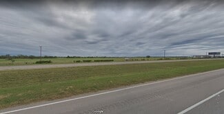 More details for 3232 I-37 Frontage Rd, Three Rivers, TX - Land for Sale