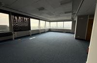 Bulwer Avenue, Guernsey for lease Interior Photo- Image 2 of 3