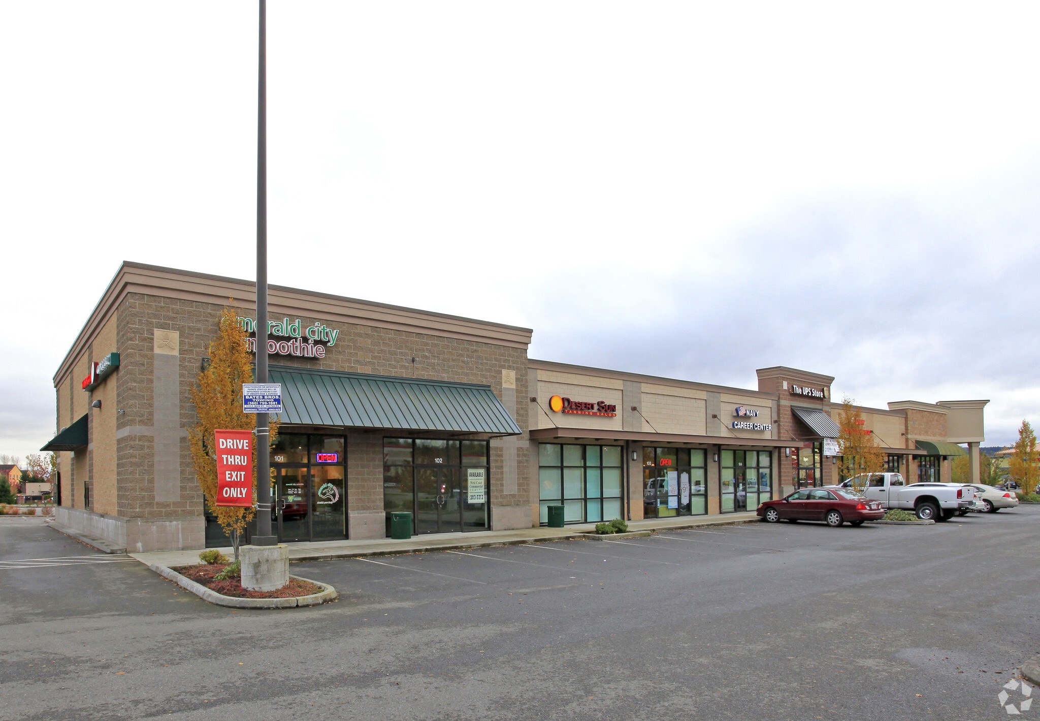 14751 N Kelsey St, Monroe, WA 98272 Kelsey Place