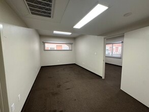1818 Industrial Rd, Las Vegas, NV for lease Interior Photo- Image 1 of 4