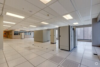 110 W 7th St S, Tulsa, OK for lease Interior Photo- Image 2 of 3