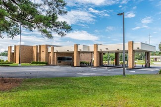 More details for 1749 Gordon Hwy, Augusta, GA - Office for Lease