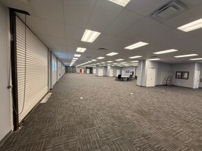 3030 Venture Ln, Melbourne, FL for lease Interior Photo- Image 2 of 5