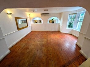 22-24 Churchill Way, Cardiff for lease Interior Photo- Image 2 of 19