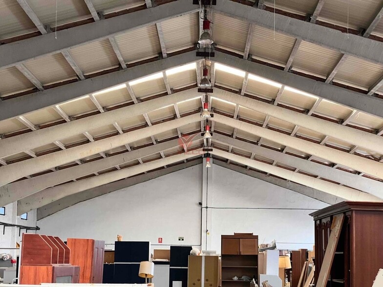 Calle Palero, Mariana, Cuenca for sale - Building Photo - Image 3 of 26