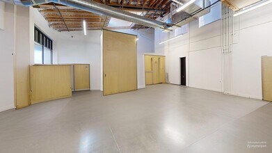 7530 Longley Ln, Reno, NV for lease Building Photo- Image 2 of 5