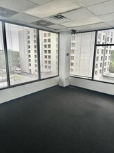 751 Oak St, Jacksonville, FL for lease Interior Photo- Image 2 of 4