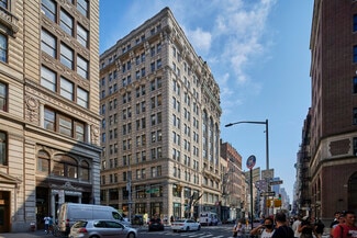 More details for 524 Broadway, New York, NY - Coworking for Lease