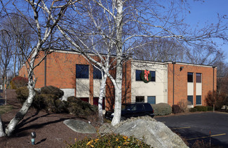 More details for 1525 Louisquisset Pike, Lincoln, RI - Office for Lease