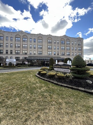 More details for Essex Co Portfolio - ASSUMABLE FINANCING – Multifamily for Sale