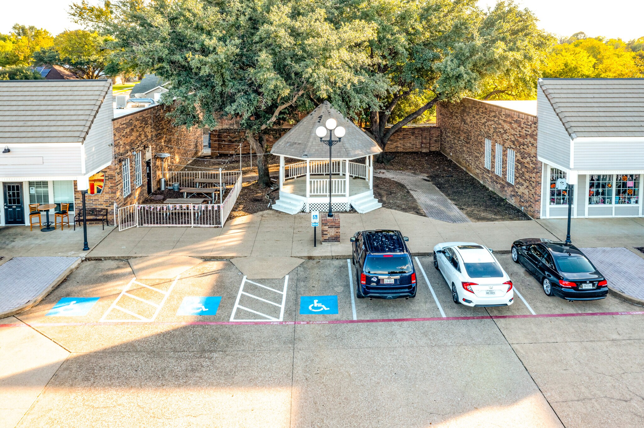 10091101 Cheek Sparger Rd, Colleyville, TX 76034 Tara Village